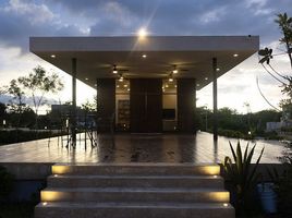  Grundstück zu verkaufen in Conkal, Yucatan, Conkal