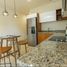 1 Bedroom Apartment for rent in Cozumel, Quintana Roo, Cozumel, Quintana Roo