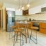 1 Bedroom Apartment for rent in Cozumel, Quintana Roo, Cozumel, Quintana Roo