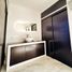1 Bedroom Apartment for rent in Cozumel, Quintana Roo, Cozumel, Quintana Roo