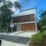 1 Bedroom Apartment for rent in Cozumel, Quintana Roo, Cozumel, Quintana Roo