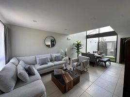 3 Bedroom House for sale in Queretaro, Queretaro, Queretaro, Queretaro