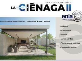 2 Habitación Villa en venta en Durango, Durango, Durango, Durango