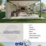 2 Habitación Villa en venta en Durango, Durango, Durango, Durango