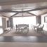 Appartement 3 chambre à vendre à Naucalpan De Juarez, Mexico, Naucalpan De Juarez, Mexico, Mexique