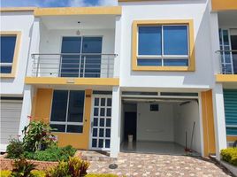 5 Bedroom House for sale in Fusagasuga, Cundinamarca, Fusagasuga