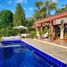 3 Bedroom Villa for sale in Bare Foot Park (Parque de los Pies Descalzos), Medellin, Medellin