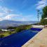 3 Bedroom Villa for sale in Bare Foot Park (Parque de los Pies Descalzos), Medellin, Medellin