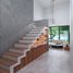 Villa 2 chambre à vendre à Conkal, Yucatan, Conkal