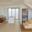 2 Schlafzimmer Villa zu verkaufen in Conkal, Yucatan, Conkal