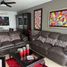 4 Habitación Apartamento en alquiler en Azcapotzalco, Ciudad de México, Azcapotzalco
