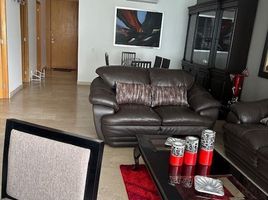 4 Habitación Apartamento en alquiler en Azcapotzalco, Ciudad de México, Azcapotzalco