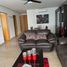 4 Habitación Apartamento en alquiler en Azcapotzalco, Ciudad de México, Azcapotzalco