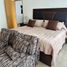4 Habitación Apartamento en alquiler en Azcapotzalco, Ciudad de México, Azcapotzalco