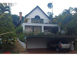 4 Bedroom House for sale in Piedecuesta, Santander, Piedecuesta