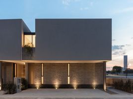 3 Schlafzimmer Haus zu verkaufen in Queretaro, Queretaro, Queretaro, Queretaro