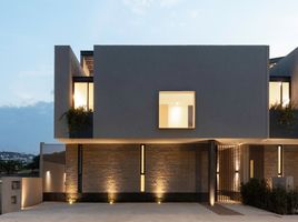 3 Schlafzimmer Haus zu verkaufen in Queretaro, Queretaro, Queretaro, Queretaro