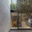 3 Schlafzimmer Haus zu verkaufen in Queretaro, Queretaro, Queretaro, Queretaro