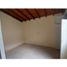 4 Habitación Apartamento en alquiler en Antioquia, Medellín, Antioquia