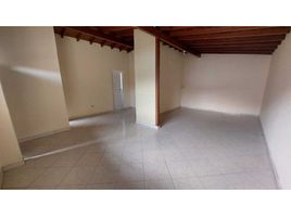 4 Bedroom Apartment for rent in Antioquia Museum, Medellin, Medellin