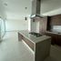 Maison 5 chambre à vendre à Queretaro, Queretaro, Queretaro, Queretaro