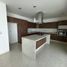 Maison 5 chambre à vendre à Queretaro, Queretaro, Queretaro, Queretaro