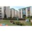 3 Bedroom Condo for sale in Valle Del Cauca, Palmira, Valle Del Cauca