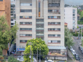 2,184.60 m² Office for rent in Naucalpan De Juarez, Mexico, Naucalpan De Juarez