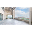 2,184.60 m² Office for rent in Naucalpan De Juarez, Mexico, Naucalpan De Juarez