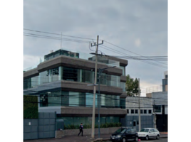 1,684 m2 Office for rent in Huixquilucan, Mexico, Huixquilucan
