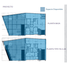 1,684 m2 Office for rent in Huixquilucan, Mexico, Huixquilucan