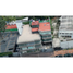1,684 m2 Office for rent in Huixquilucan, Mexico, Huixquilucan