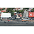 1,684 m2 Office for rent in Huixquilucan, Mexico, Huixquilucan