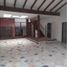 6 Bedroom Villa for sale in Valle Del Cauca, Cali, Valle Del Cauca