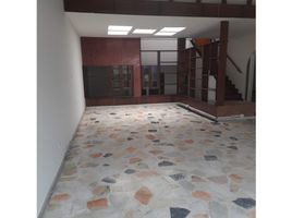 6 Habitación Villa en venta en Valle Del Cauca, Cali, Valle Del Cauca