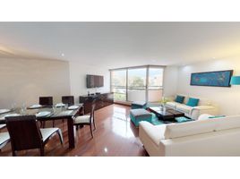 3 Habitación Apartamento en venta en Bogotá, Cundinamarca, Bogotá