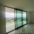Villa 3 chambre à vendre à Ensenada, Baja California, Ensenada