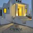 Villa 3 chambre à vendre à Ensenada, Baja California, Ensenada