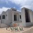 Villa 3 chambre à vendre à Ensenada, Baja California, Ensenada