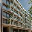 Studio Condo for sale in Cozumel, Quintana Roo, Cozumel, Quintana Roo