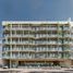 Studio Condo for sale in Cozumel, Quintana Roo, Cozumel, Quintana Roo