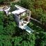 Villa 3 chambre à vendre à Cozumel, Quintana Roo, Cozumel