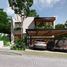 Villa 3 chambre à vendre à Cozumel, Quintana Roo, Cozumel
