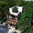 Villa 3 chambre à vendre à Cozumel, Quintana Roo, Cozumel