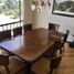 Appartement 3 chambre à vendre à Bogota, Cundinamarca, Bogota