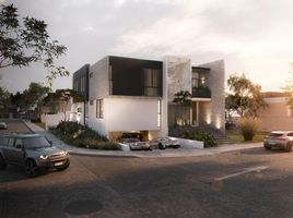 3 Habitación Apartamento en venta en Zapopan, Jalisco, Zapopan, Jalisco