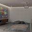 3 Habitación Apartamento en venta en Zapopan, Jalisco, Zapopan, Jalisco