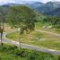  Land for sale in Manizales, Caldas, Manizales