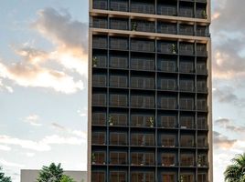 2 Habitación Apartamento en venta en Guadalajara, Jalisco, Guadalajara, Jalisco