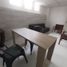 26 SqM Office for rent in Caldas, Manizales, Caldas